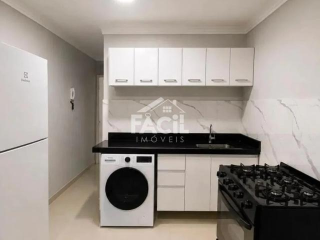 Loft venda em Vila Velha, Região Geográfica Intermediária de Vitória