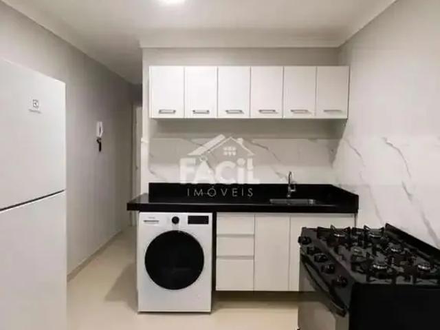 Loft venda em Região Geográfica Imediata de Vitória, Região Metropolitana da Grande Vitória