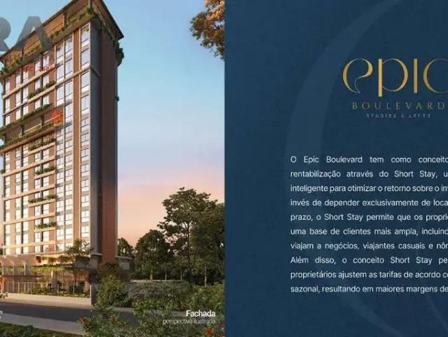 Loft venda em Região Geográfica Imediata de Vitória da Conquista, Teodoro Sampaio