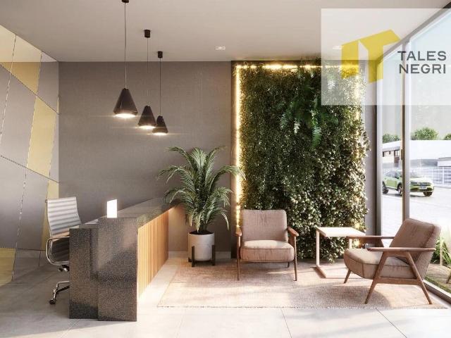 Loft venda em Vitória