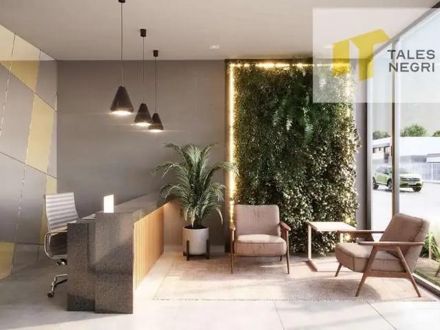 Loft venda em Região Geográfica Imediata de Vitória, Região Metropolitana da Grande Vitória