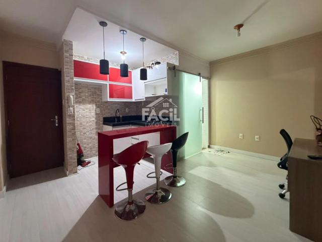 Loft venda em Vitória, Região Geográfica Intermediária de Vitória