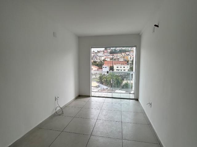 Loft venda em Região Geográfica Imediata de Volta Redonda-Barra Mansa, Volta Redonda