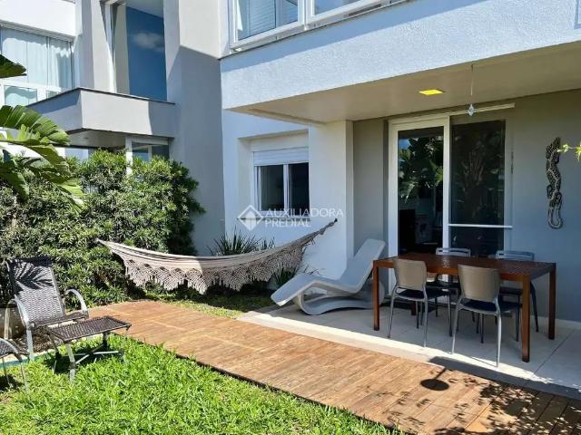 Loft venda em Região Geográfica Imediata de Tramandaí - Osório, Aglomeração Urbana do Litoral Norte