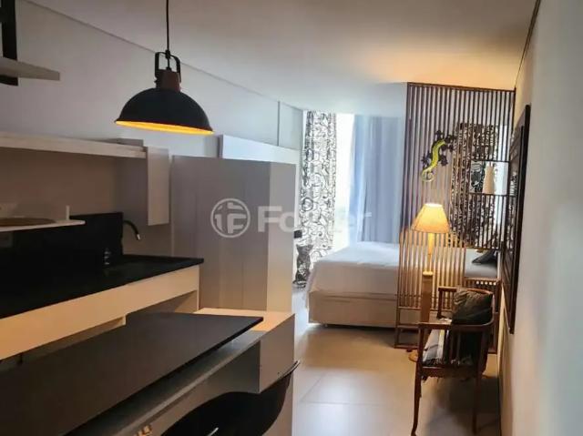 Loft venda em Região Geográfica Imediata de Tramandaí - Osório, Aglomeração Urbana do Litoral Norte