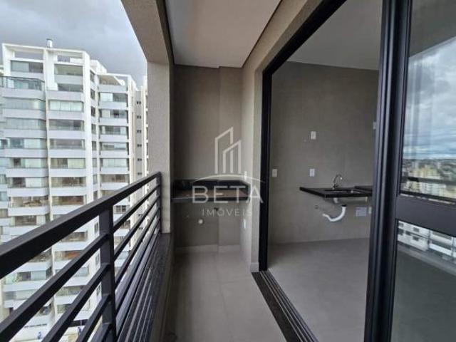 Apartamento venda em Região Geográfica Imediata de Uberlândia, Oliveira Fortes