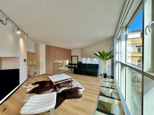 Appartement location à Sint-pieters-woluwe, Bruxelles