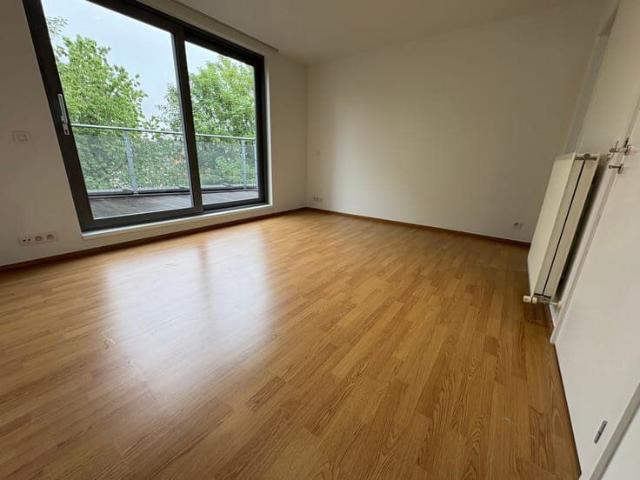 Appartement location à Molem, Bruxelles