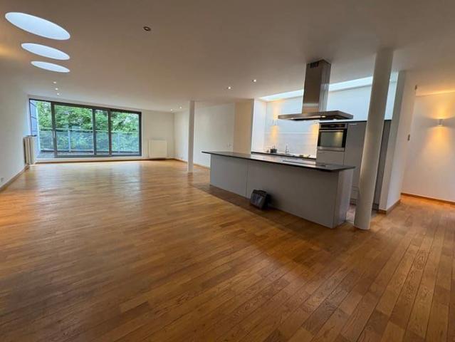 Appartement location à Molem, Bruxelles