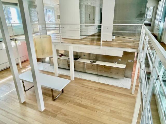 Appartement location à Etterbeek, Bruxelles