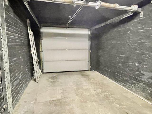 Appartement location à Etterbeek, Bruxelles