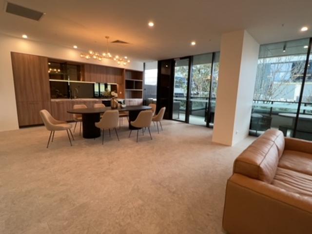 Apartment for sale in Camerons Creek, Victoria