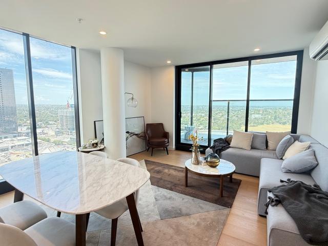 Apartment for sale in Camerons Creek, Victoria