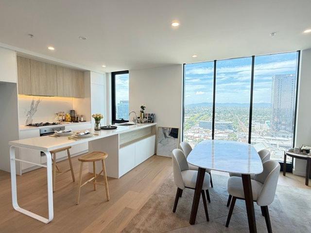 Apartment for sale in Camerons Creek, Victoria