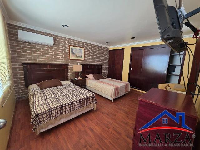Departamento en renta en Coatzacoalcos, Veracruz