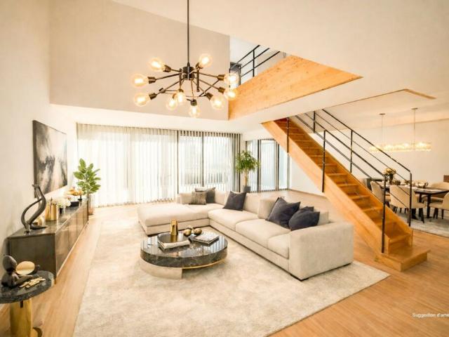 Loft kaufen