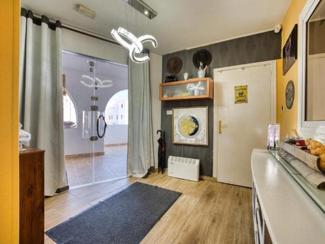 Apartamento en venta en l'Alacantí, Valencia