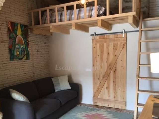 Casa en alquiler en Peralada