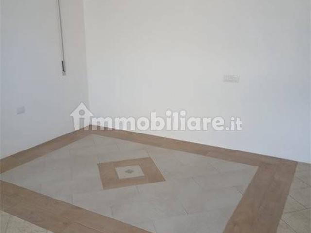 Villa Indipendente in affitto a Castelnuovo Magra, Liguria