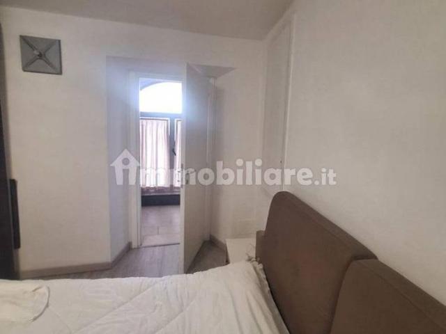Appartamento in affitto a Borgo, Rieti