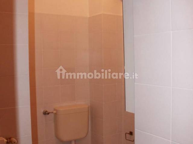 Villa Indipendente in affitto a Quartiere 1, Firenze
