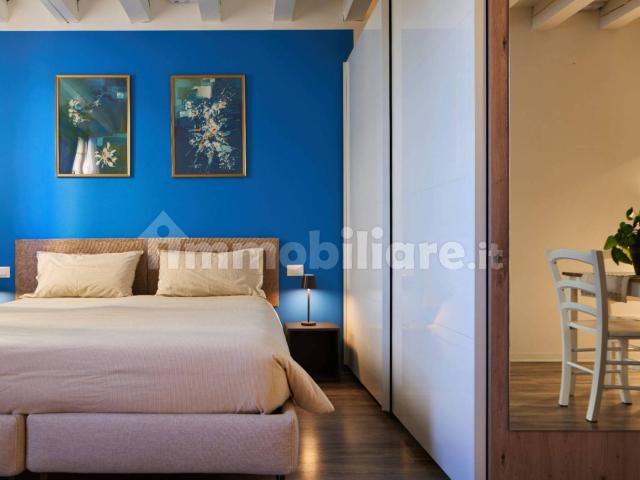 Villa Indipendente in affitto a Castelfranco Veneto, Veneto