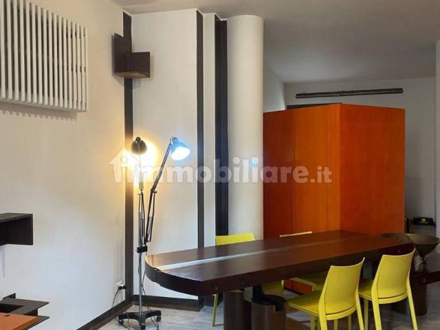 Villa Indipendente in affitto a San Carlo, Marina Di Massa