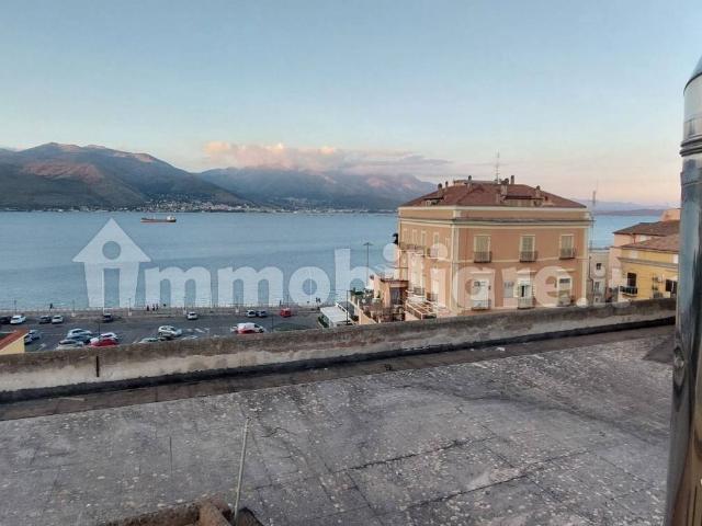 Villa Indipendente in affitto a Gaeta Medievale, Gaeta