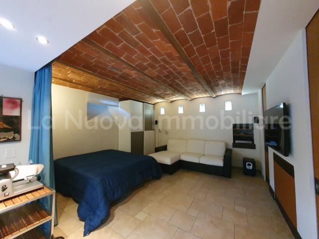 Villa Indipendente in affitto a Quartiere 2, Firenze