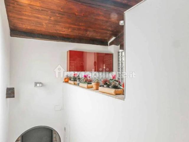 Villa Indipendente in affitto a Parma Centro, Sorbolo