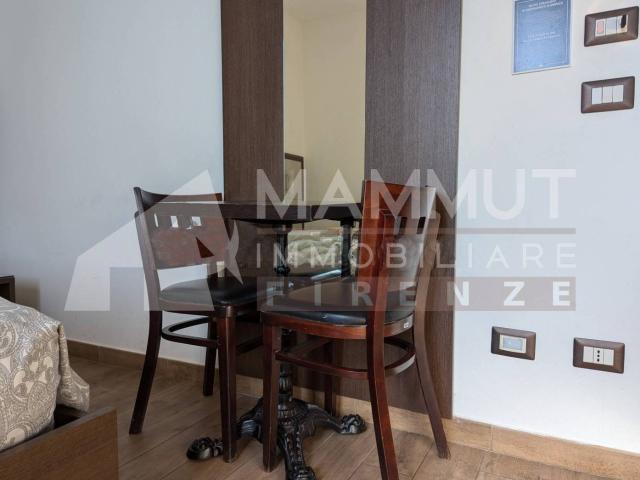 Villa Indipendente in affitto a Quartiere 1, Firenze