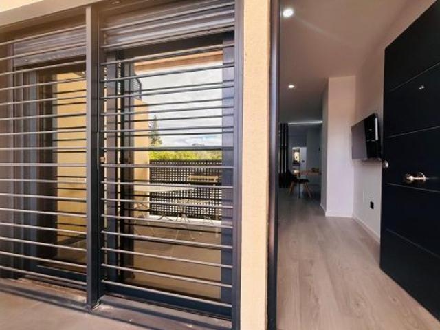 Piso en venta en Molina de Segura, Vega Media del Segura