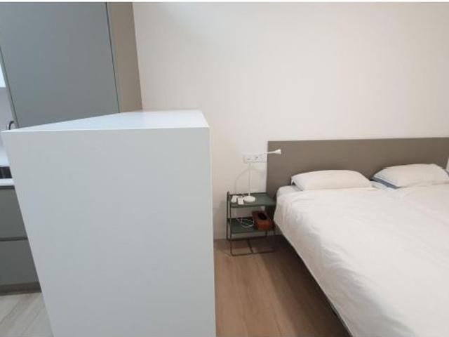 Piso en alquiler en Playa de Salinetas, Telde