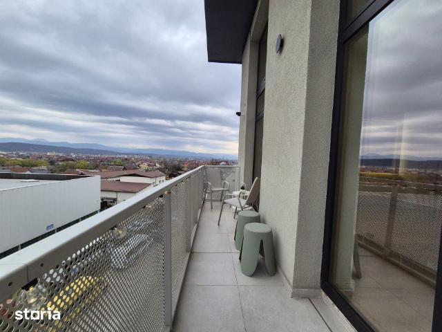 Apartament închirieri în Târgu Jiu, Gorj