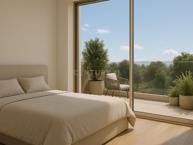 Apartamento venda em Porto