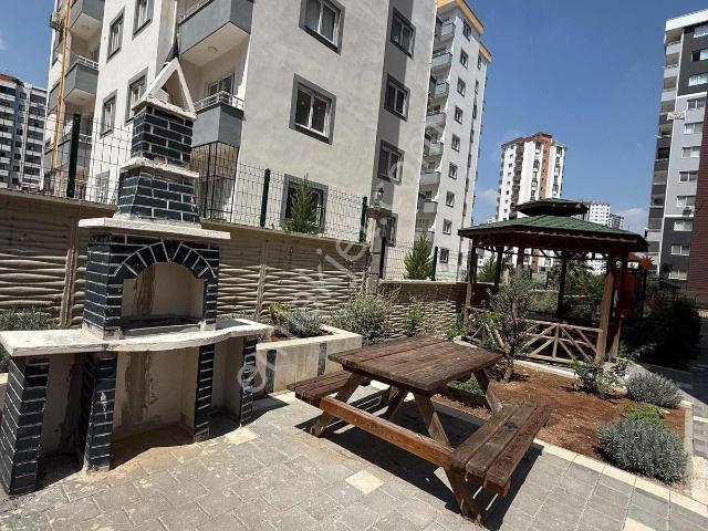 Gültepe Mahallesi, Sarıçam içerisinde kiralık mülk