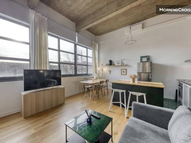 Appartement location à Nogent-sur-Marne, Maisons-alfort