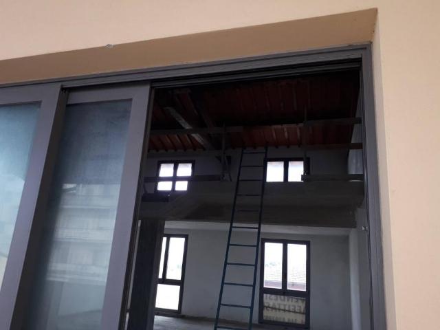 Appartamento in affitto a San Marco, Reana Del Roiale