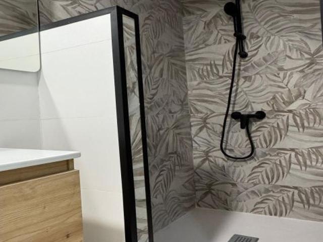 Piso en venta en La Rubia, Valladolid