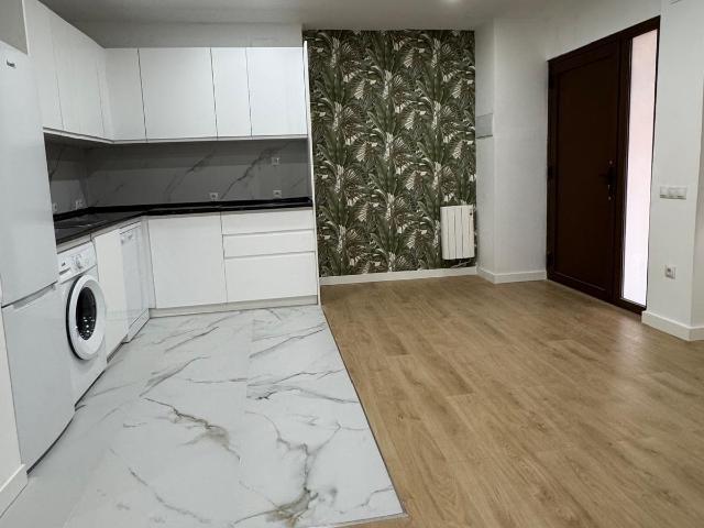 Piso en venta en Polígono Argales, Valladolid