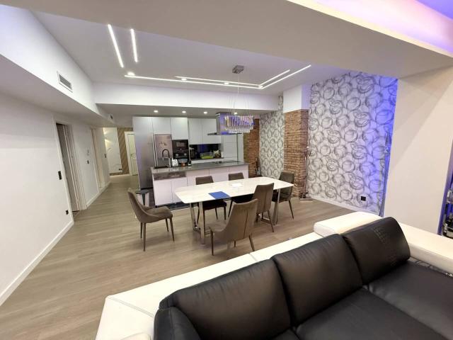 Loft en venta en Sants-Montjuïc, Barcelonès