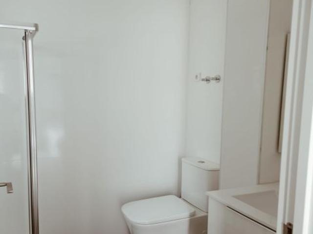 Piso en alquiler en l'Alacantí, Valencia