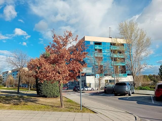 Casa en venta en San Sebastián De Los Reyes, Madrid