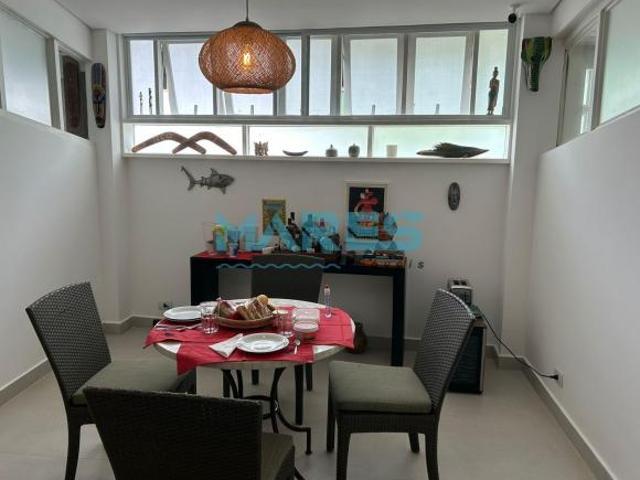 Casa venda em Região Imediata de Caraguatatuba-Ubatuba-São Sebastião, Região Metropolitana do Vale do Paraíba e Litoral Norte