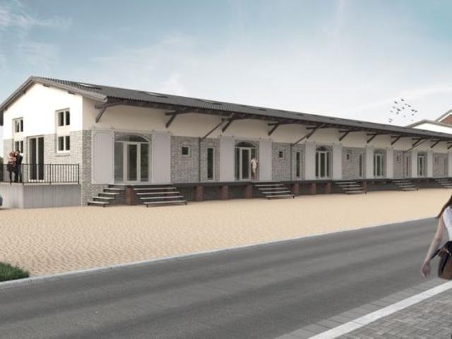 Haus kaufen in Steinfurt