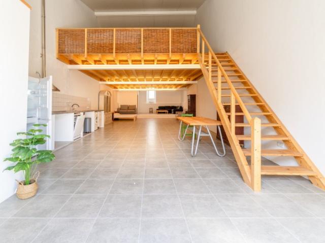 Apartamento venda em Lagoa, Faro