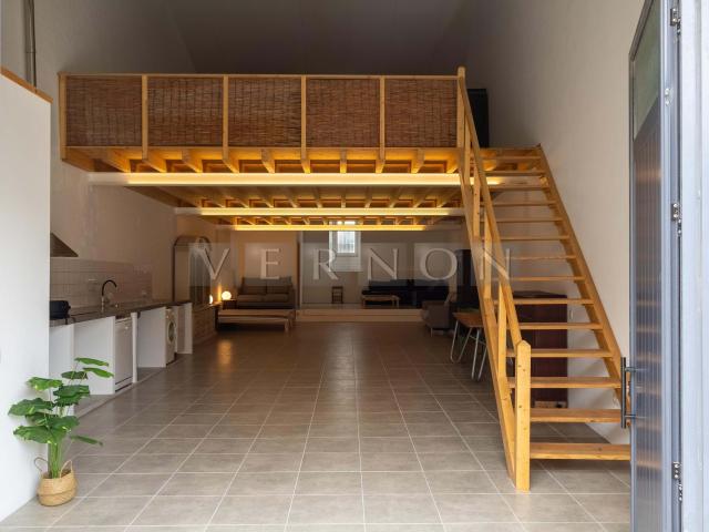 Casa venda em Lagoa, Faro