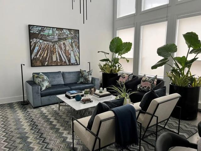 Condo for rent in Northwest, Alberta