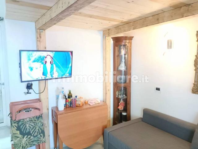 Villa Indipendente in affitto a Lido-Pellestrina, Venezia