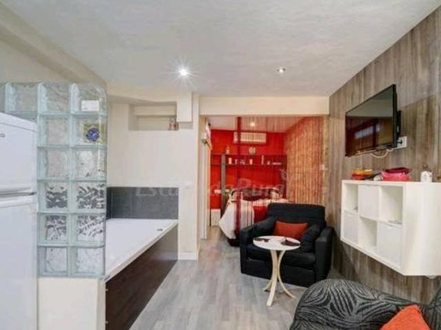 Casa en alquiler en Ubrique